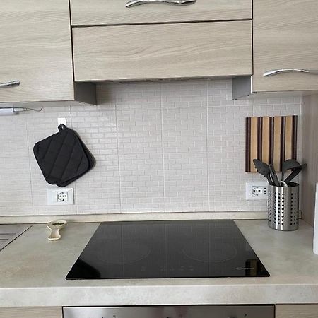 Saba'S House Apartment Ghizzano Ngoại thất bức ảnh