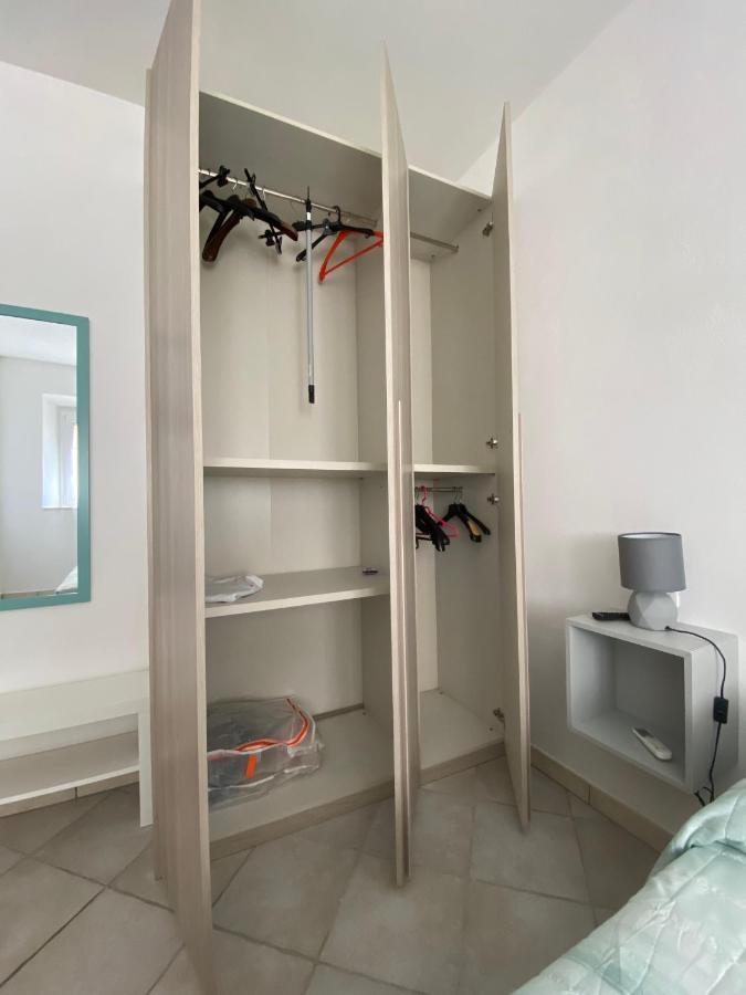 Saba'S House Apartment Ghizzano Ngoại thất bức ảnh