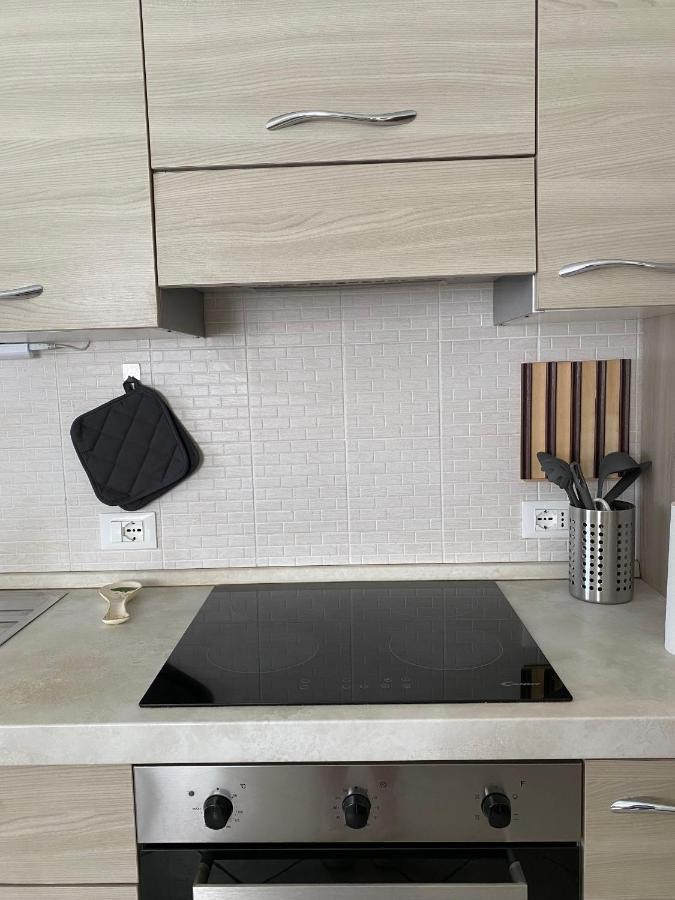 Saba'S House Apartment Ghizzano Ngoại thất bức ảnh