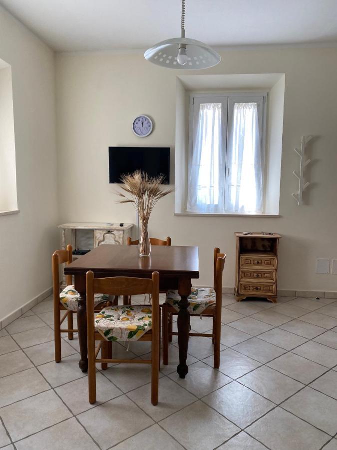Saba'S House Apartment Ghizzano Ngoại thất bức ảnh