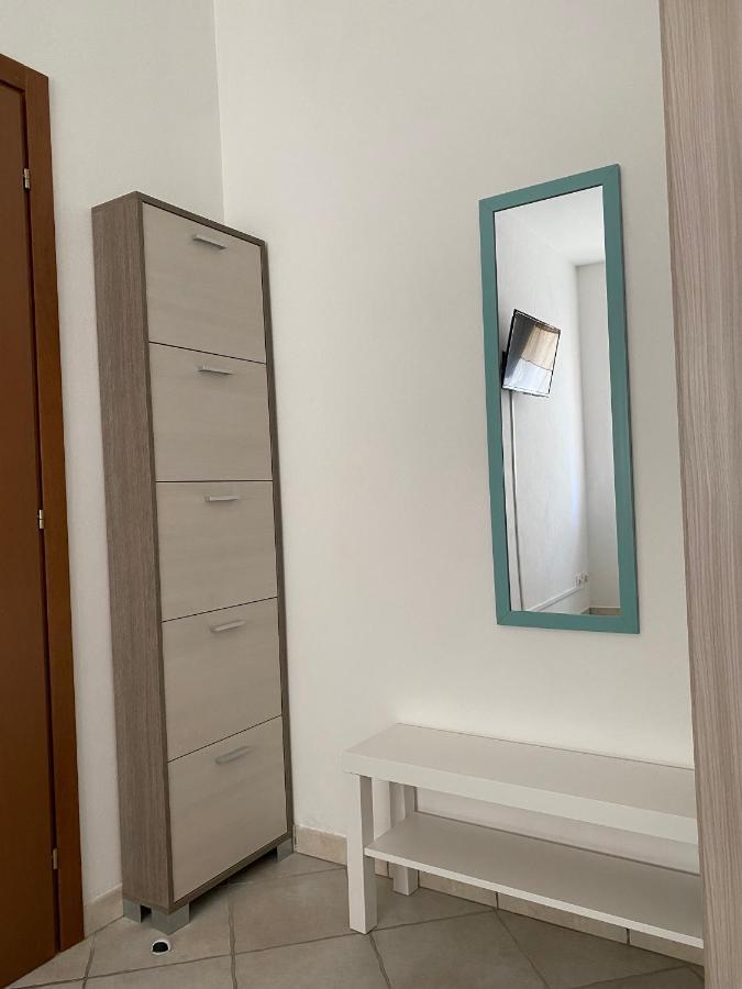 Saba'S House Apartment Ghizzano Ngoại thất bức ảnh