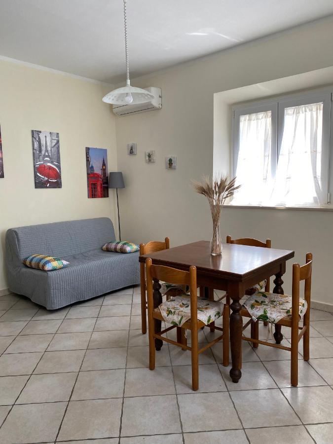 Saba'S House Apartment Ghizzano Ngoại thất bức ảnh