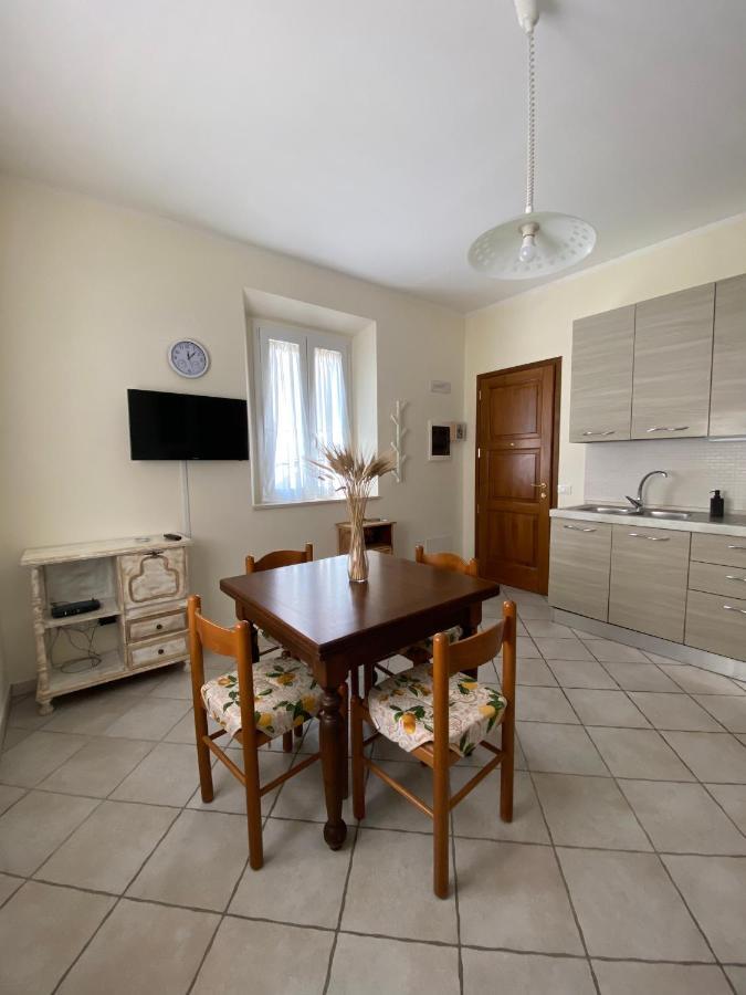 Saba'S House Apartment Ghizzano Ngoại thất bức ảnh