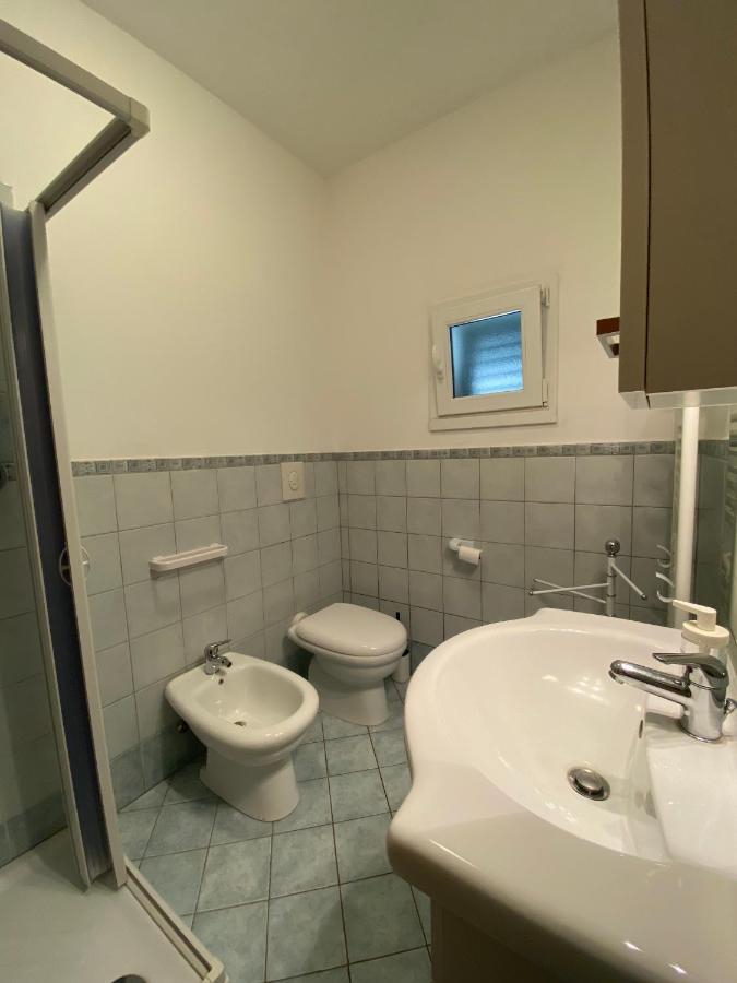 Saba'S House Apartment Ghizzano Ngoại thất bức ảnh