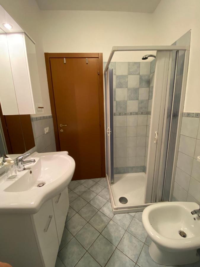 Saba'S House Apartment Ghizzano Ngoại thất bức ảnh
